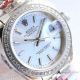 3A Factory 1-1 Copy Rolex Datejust 28 MM Diamond Bezel Silver Index Dial (6)_th.jpg